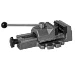 Сверлильные тиски тип 6542