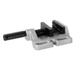 Сверлильные тиски тип 6543